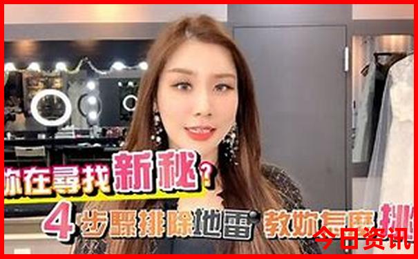 龙川有什么好玩的景点推荐