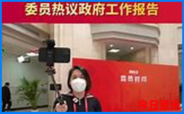 广州旅游攻略景点必去